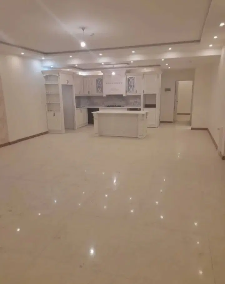 ۱۴۰متری_برند_فول امکانات_اقدسیه