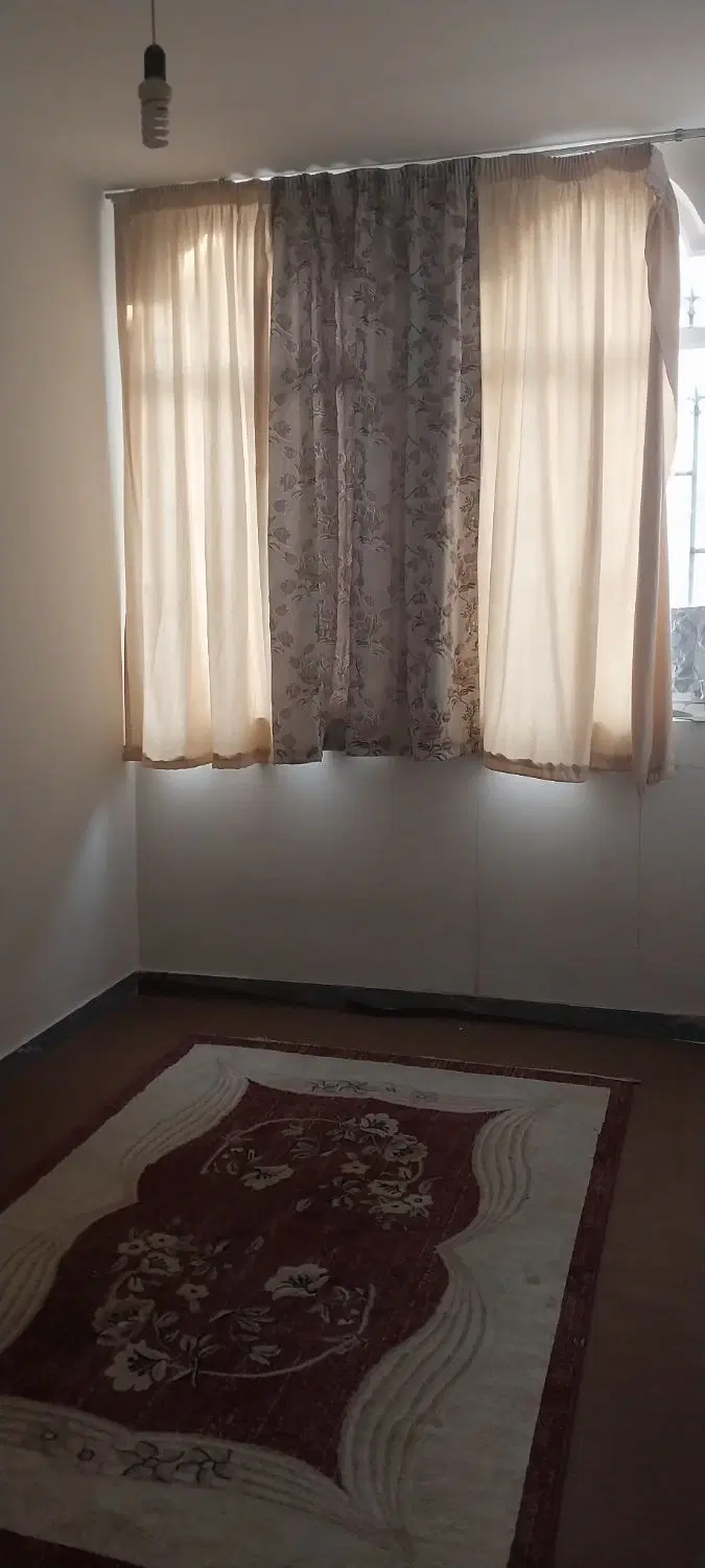 اجاره خانه طبقه دوم