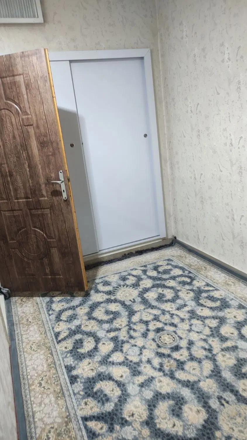 خانه ویلایی دوطبقه فروشی
