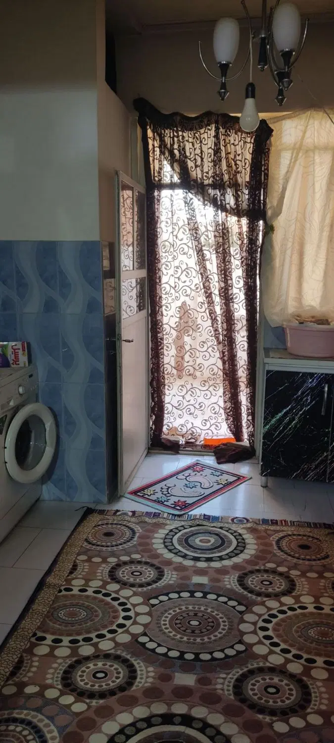 اجاره خانه مهدی اباد
