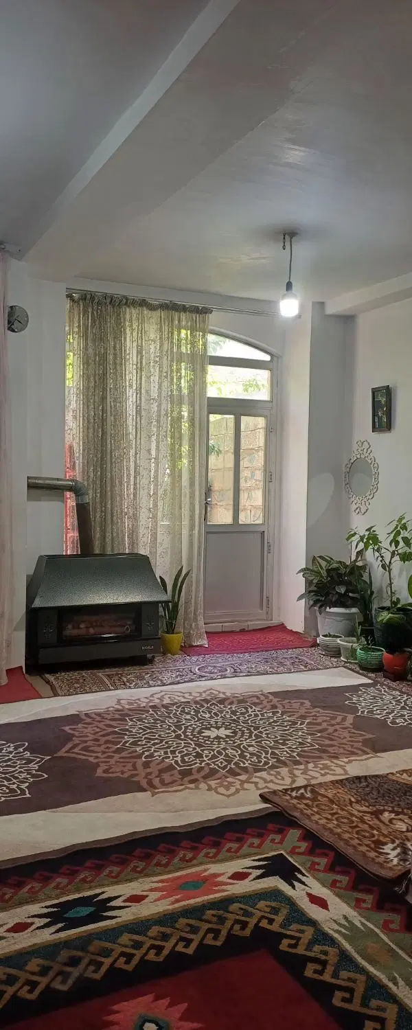 اجاره خانه