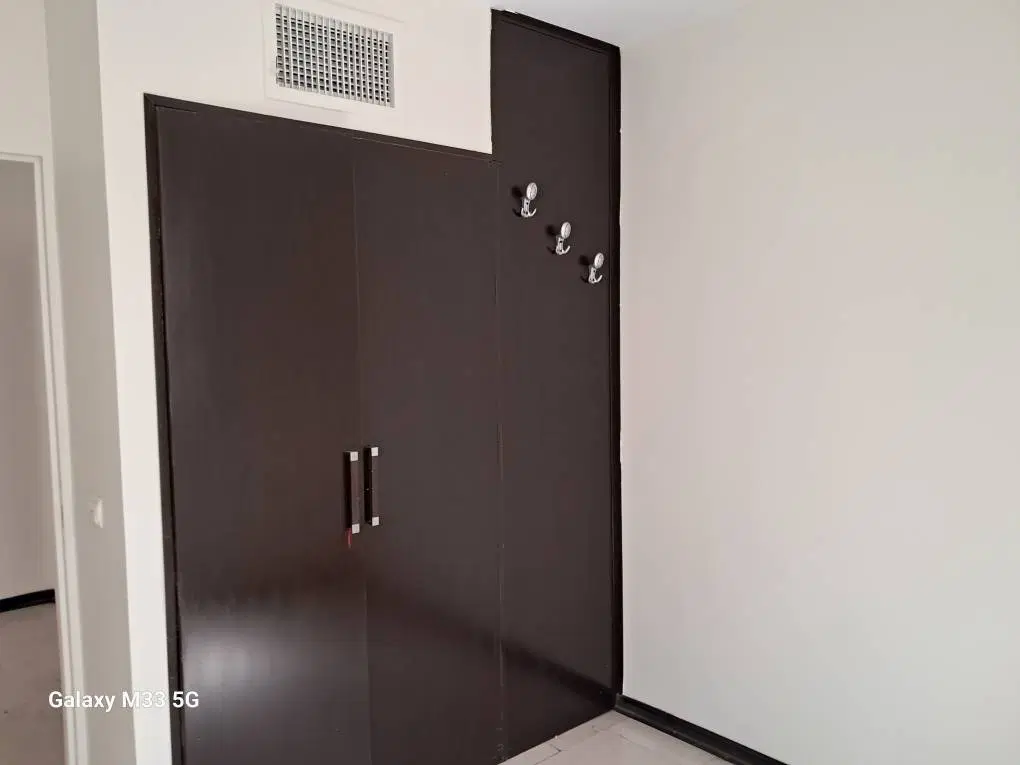 آپارتمان ۴۵متر