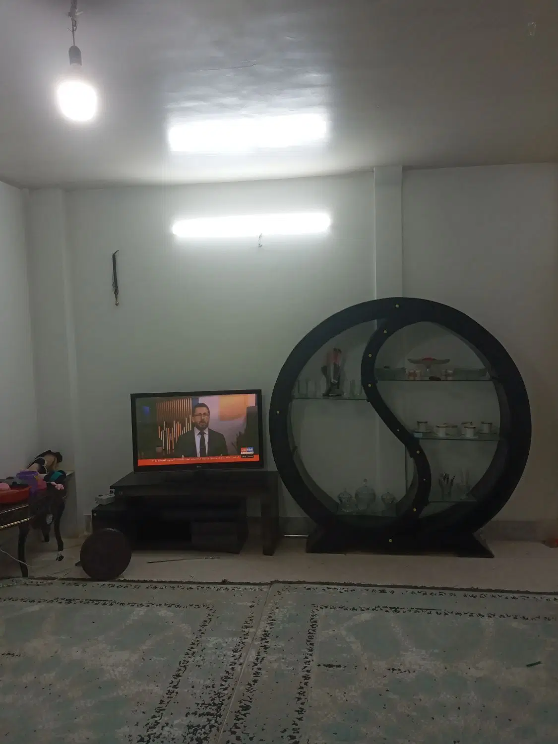 اجاره واحد مسکونی دربستی شهرقدس
