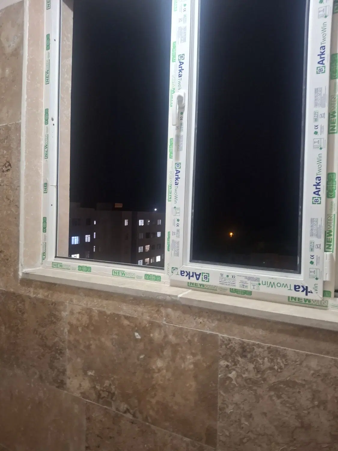 رهن مسکن ملی کنار بیمارستان