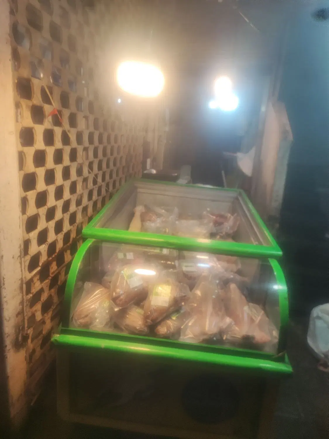 ممغازه اجاره ای