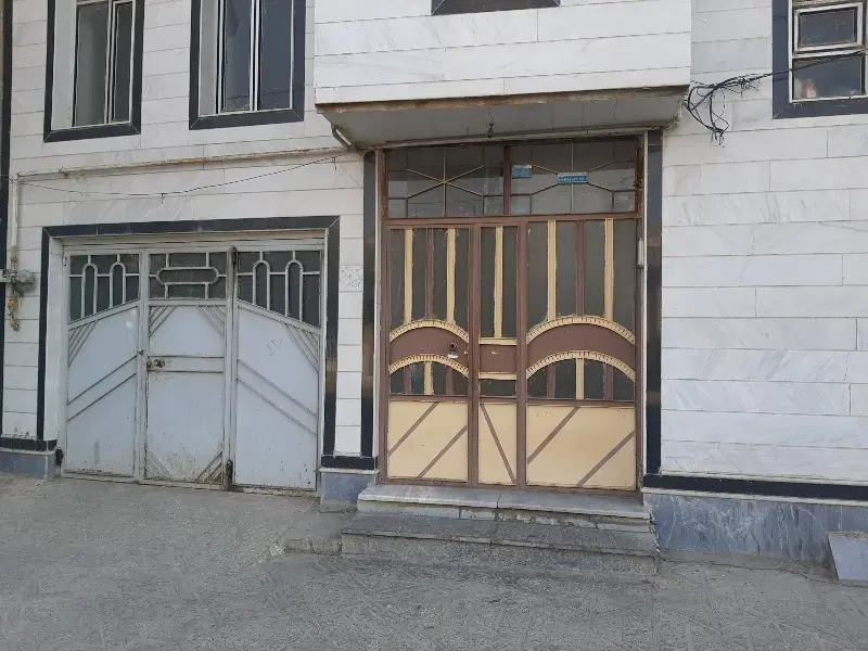 اجاره