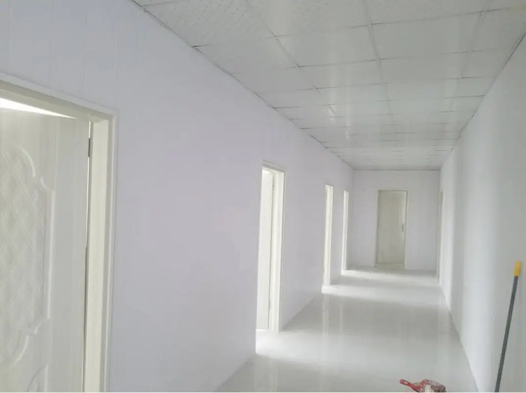 اجاره دفترکار  مطب  شرکت