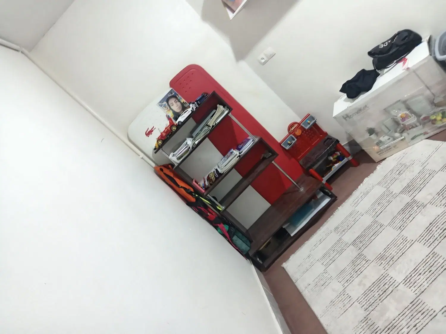 اجاره خانه