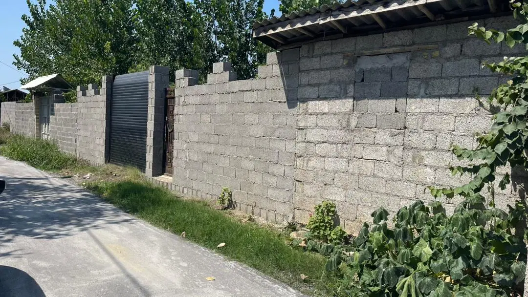 رفیق همیشگی(مشارکت انصاری)