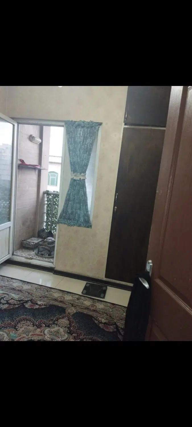 ۷۰متر عرصه وعیان یاغچی اباد