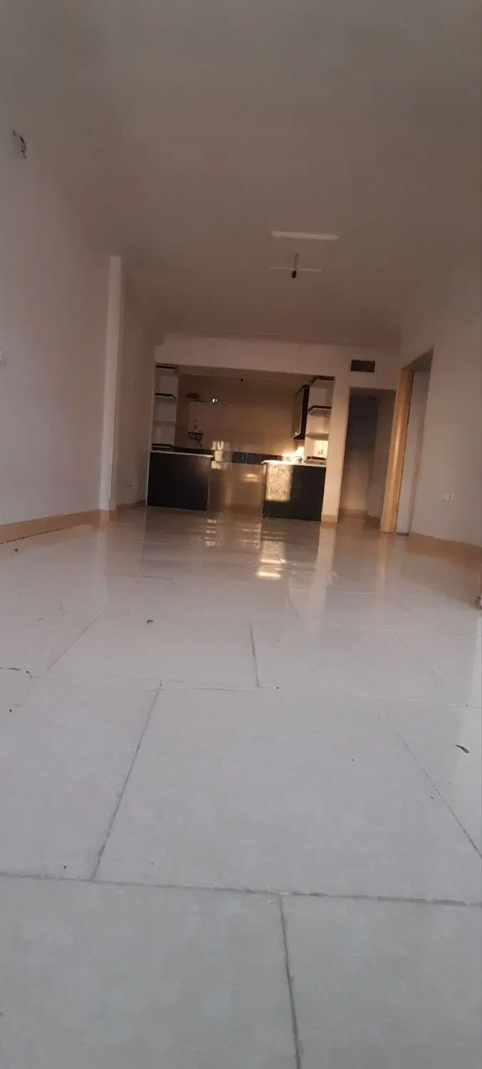 فایل اجاره آپارتمان