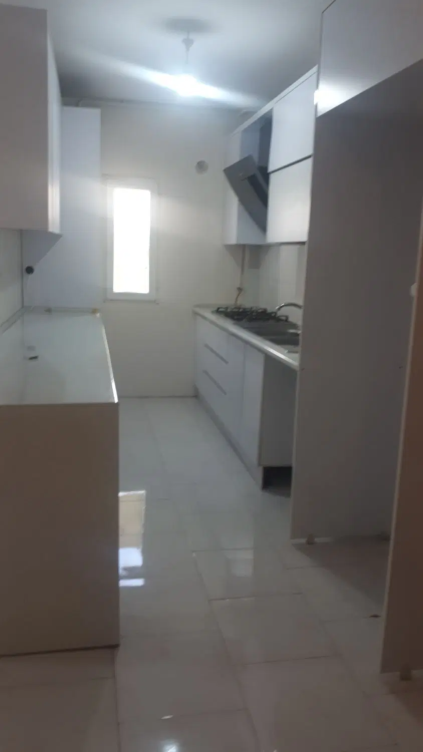 اجاره منزل مسکونی در پردیس