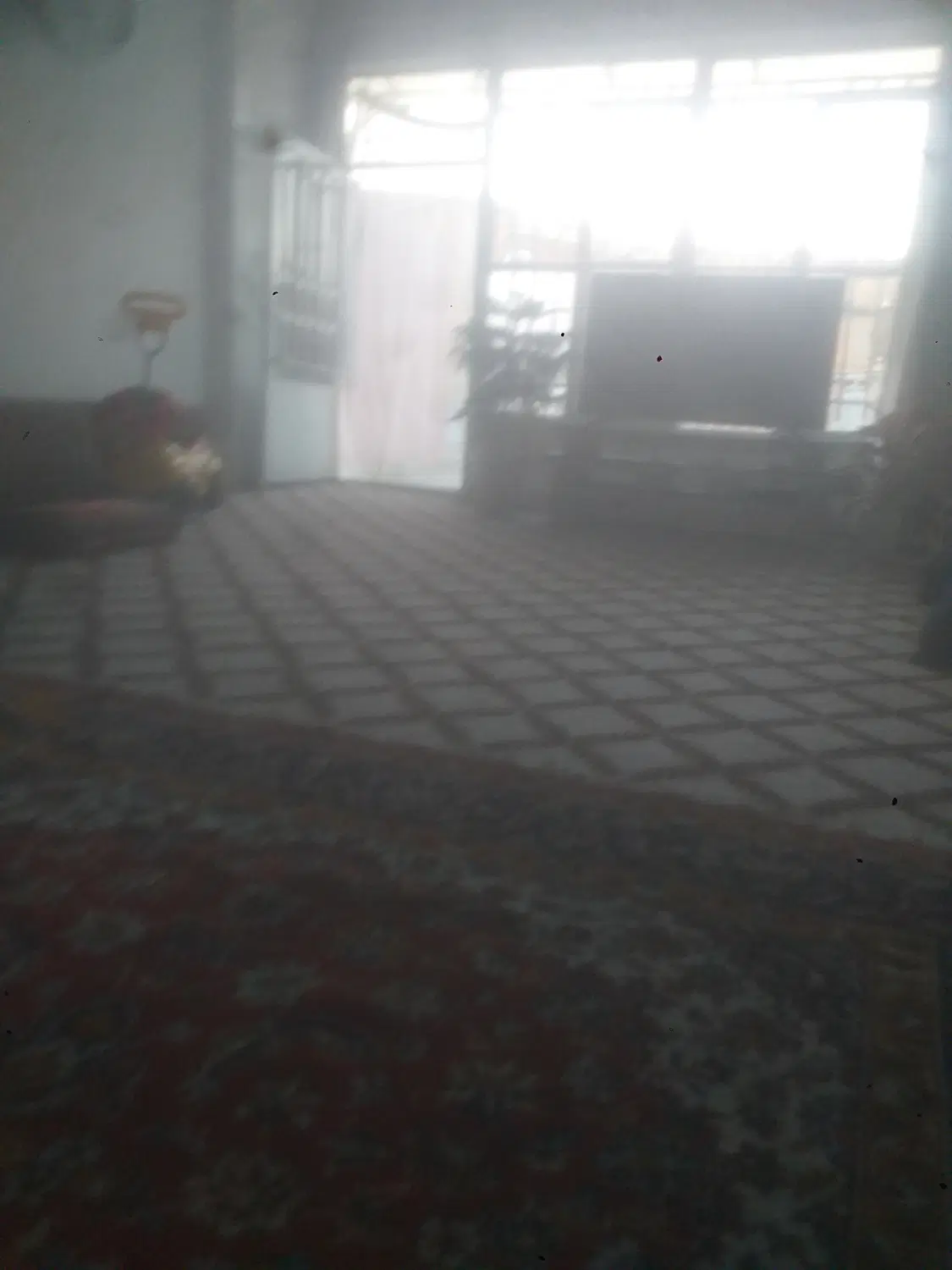 خانه برای اجاره