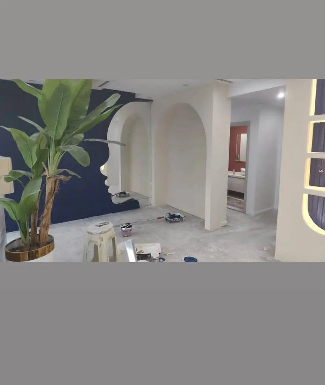 اجاره اتاق کلینیک زیبایی