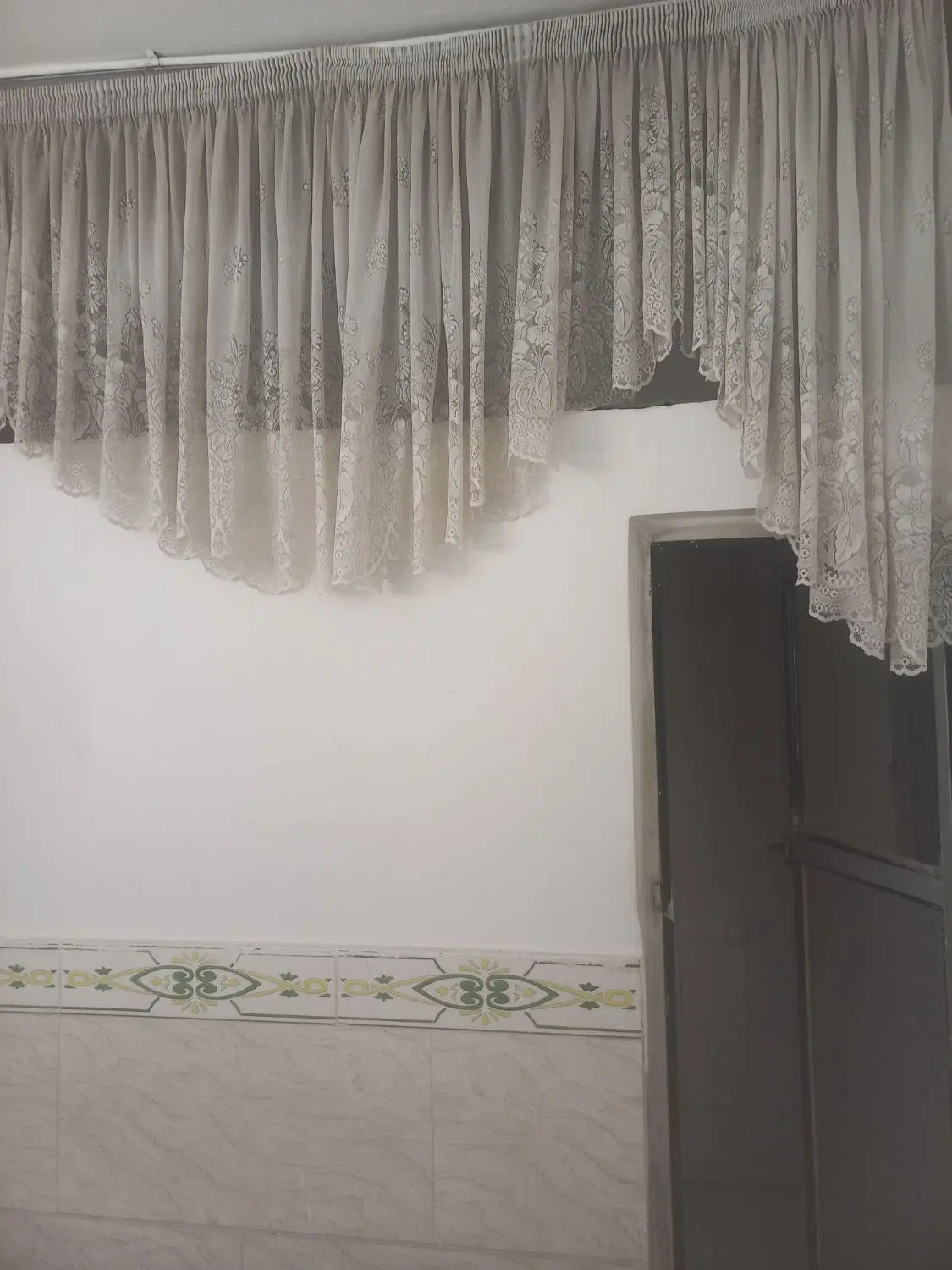 واحد ۵۰ متری