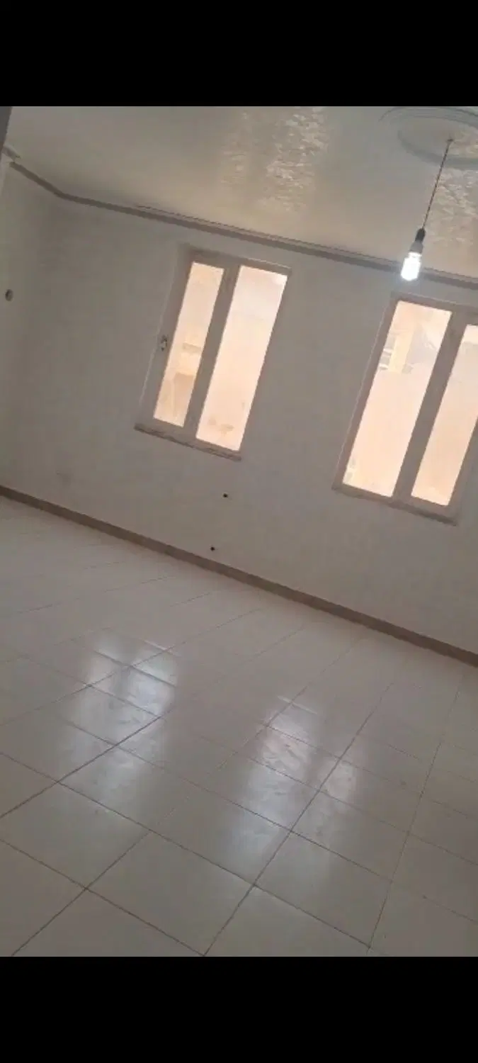 شهرک‌صدرا‌واحد‌۸۰‌متری‌‌آپارتمان