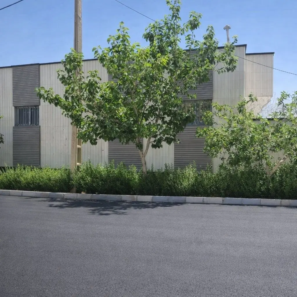 فروش خانه ویلایی