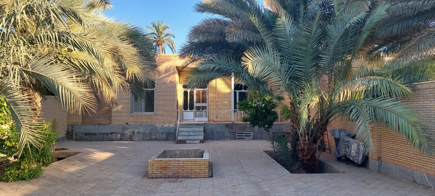 رهن و اجاره