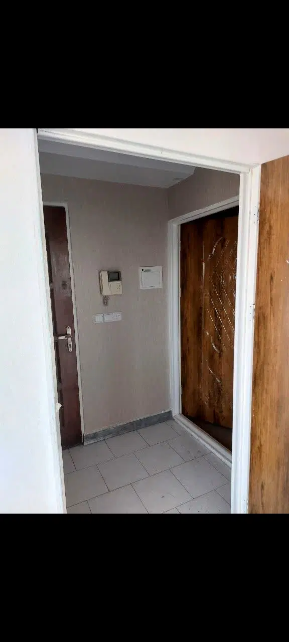 فروش آپارتمان ۸۲ متری در بلوار باغستان کرج