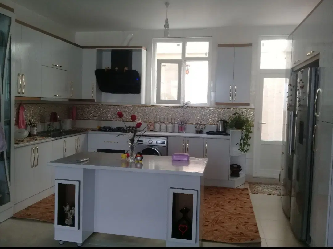 اجاره منزل مسکونی
