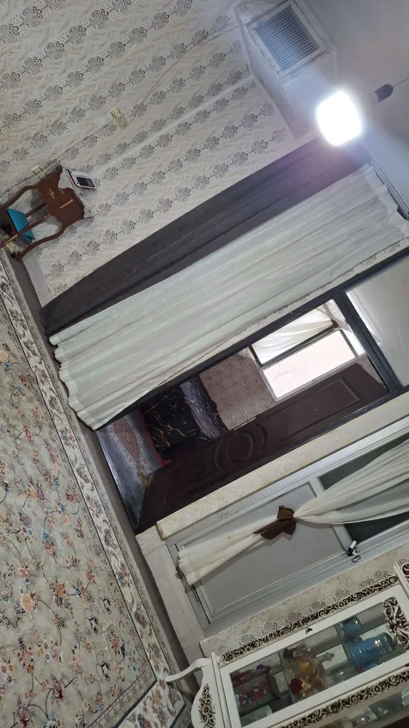 فروش خونه