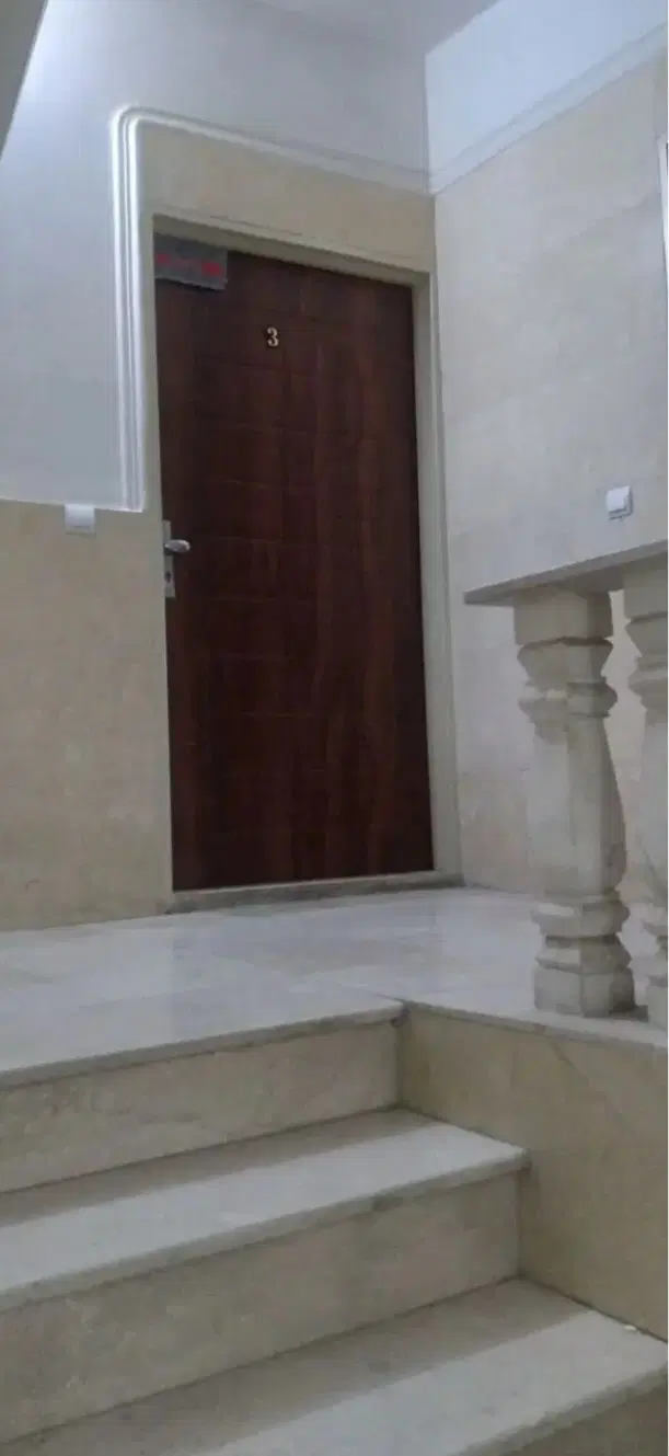 رهن اجاره ۶۵همکف