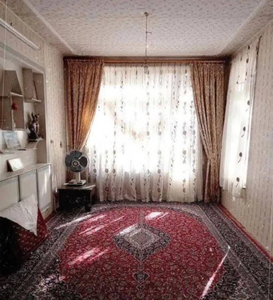 اجاره خونه