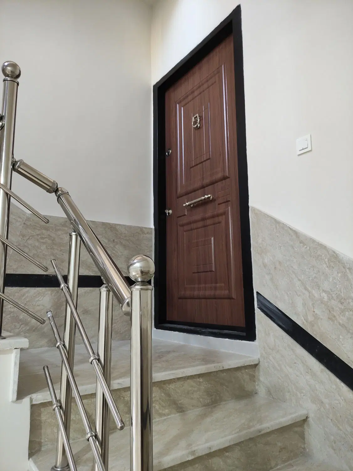 اجاره آپارتمان دوشان