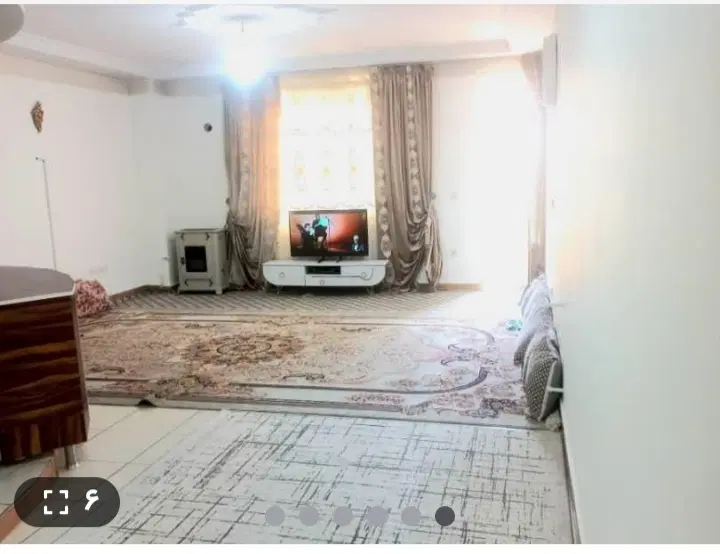 اجاره آپارتمان ۷۰متری
