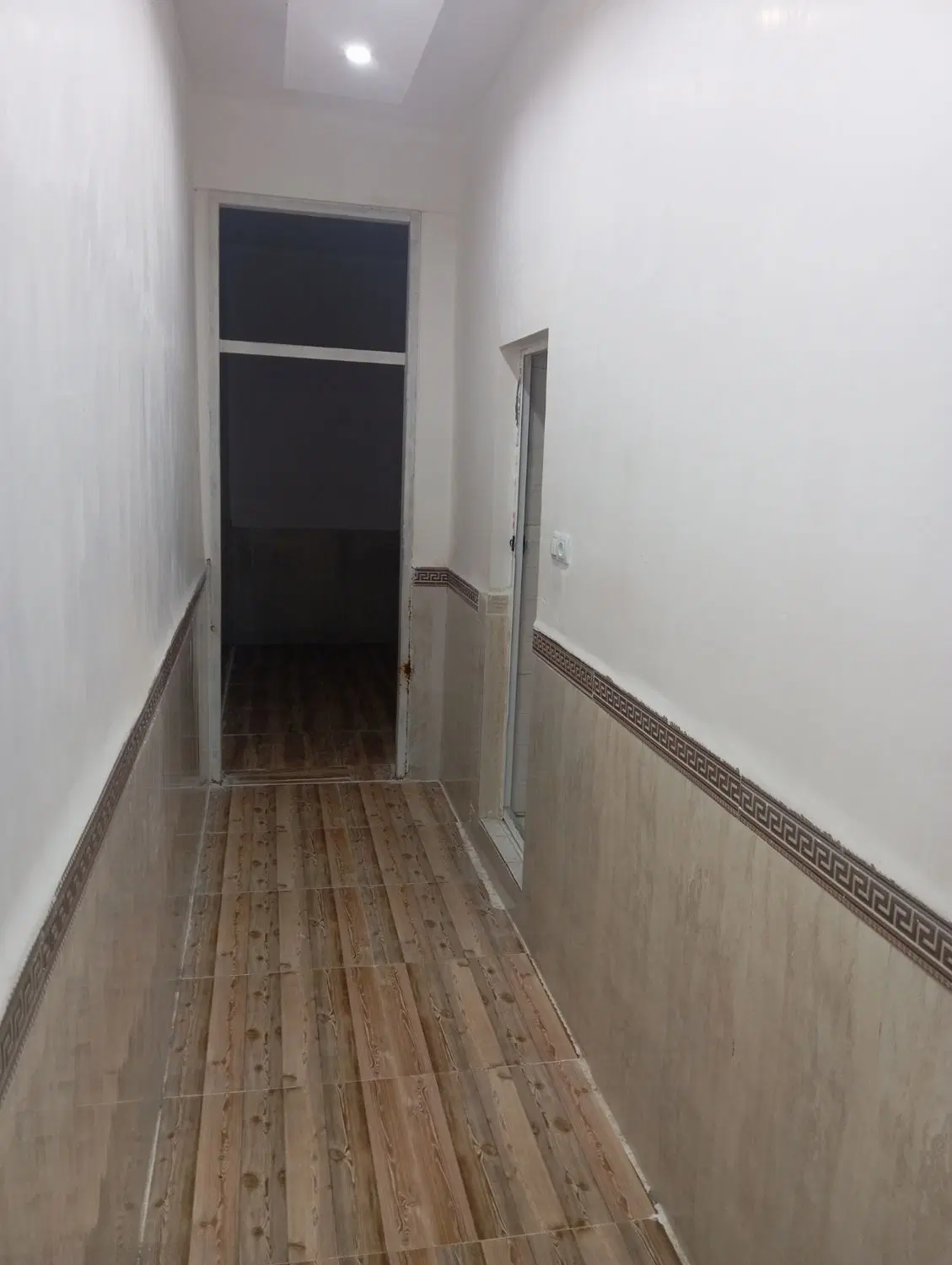 ابادان ذولفقاری 117خط وسط