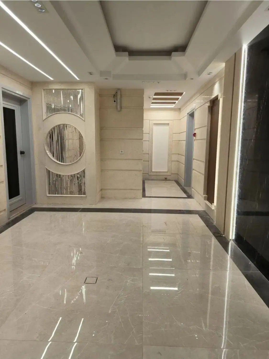 فروش یا معاوضه