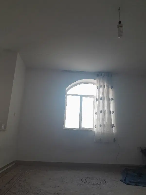 اجاره