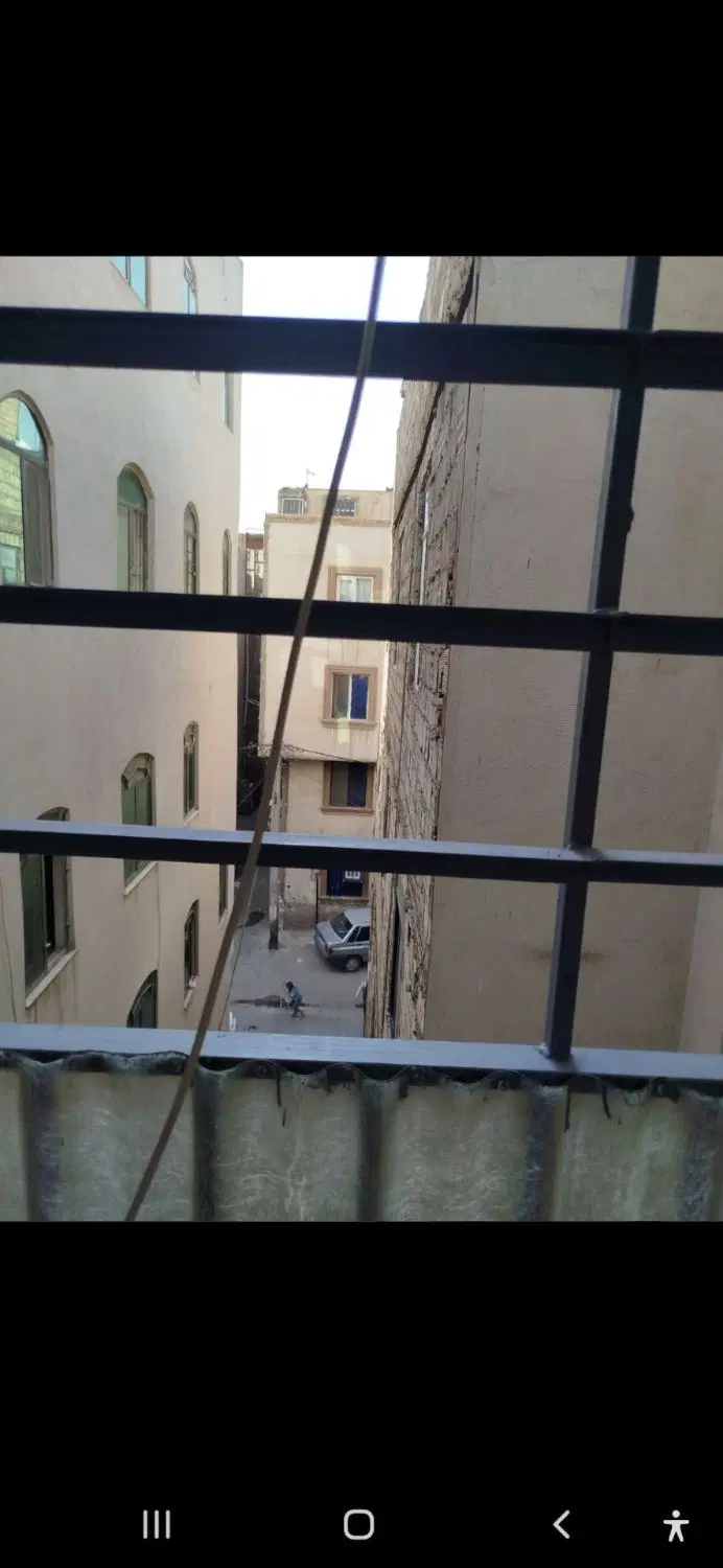 فروش ملک یا تهاتر