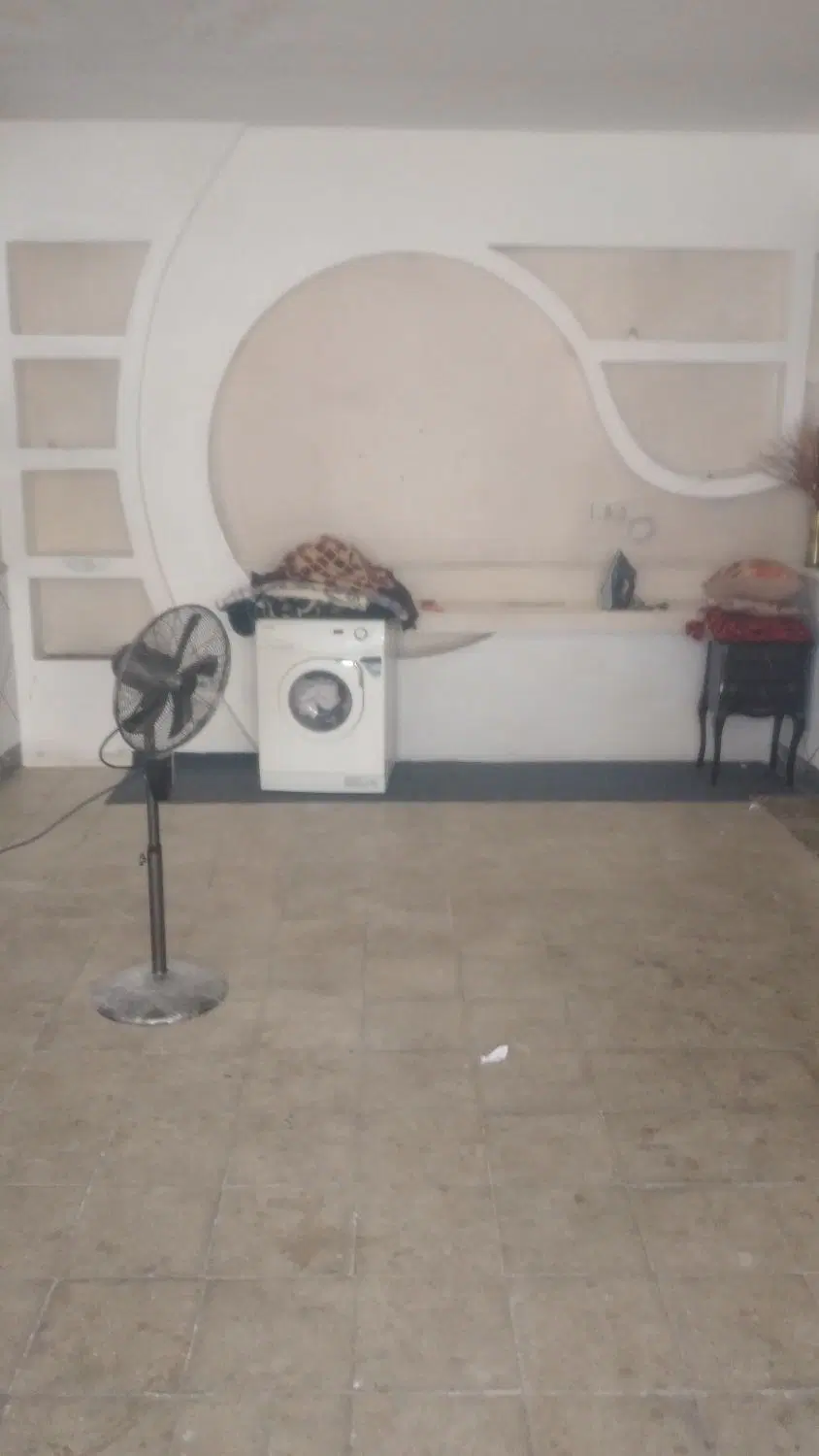 خانه اجاره ای