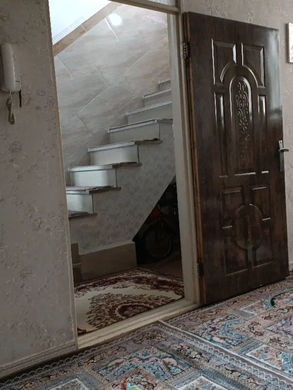 اجاره خانه 50متری