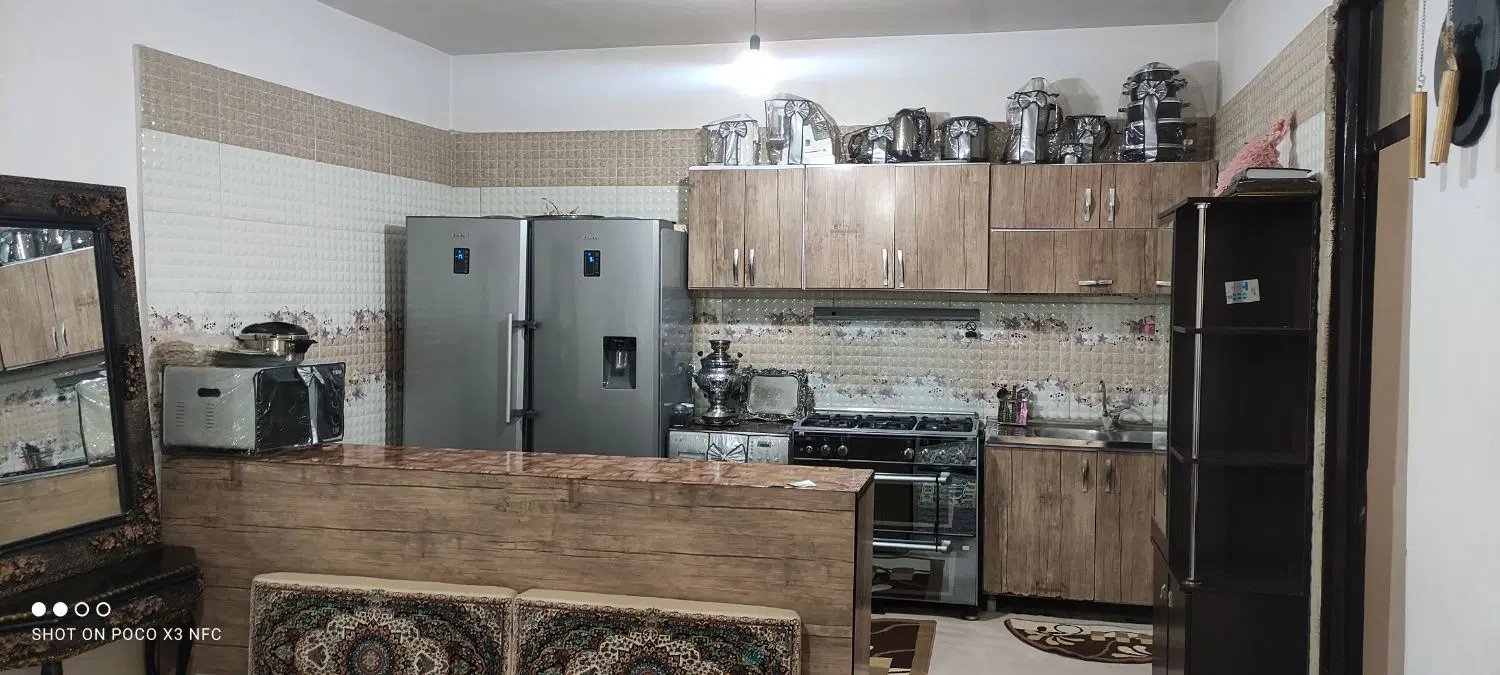 اجاره مسکونی