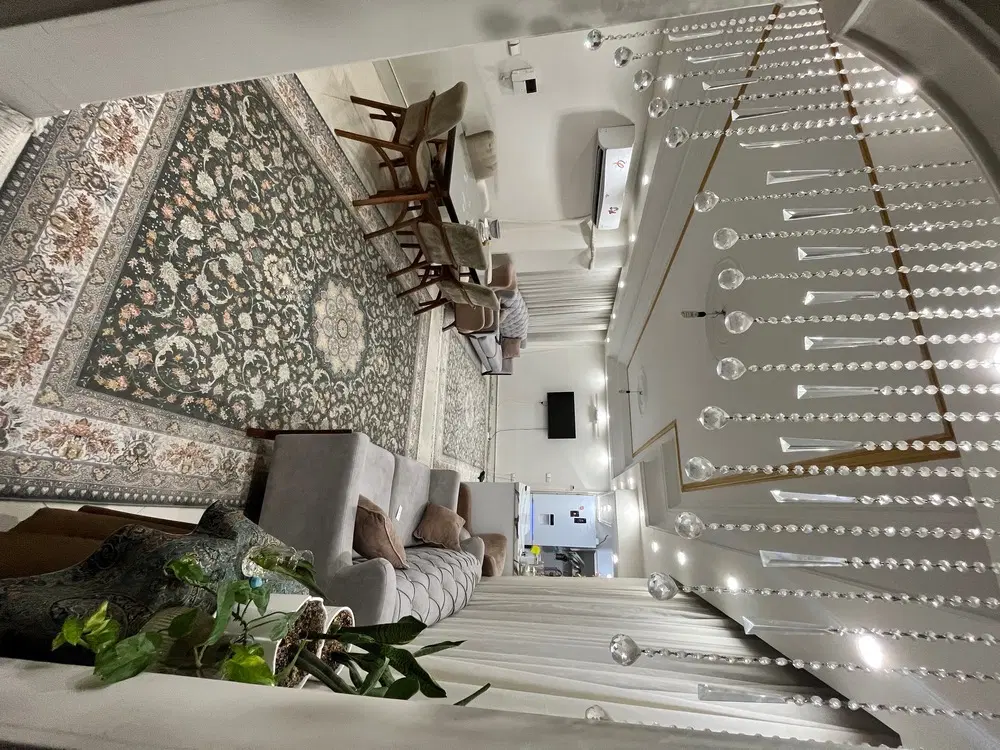اجاره اپارتمان