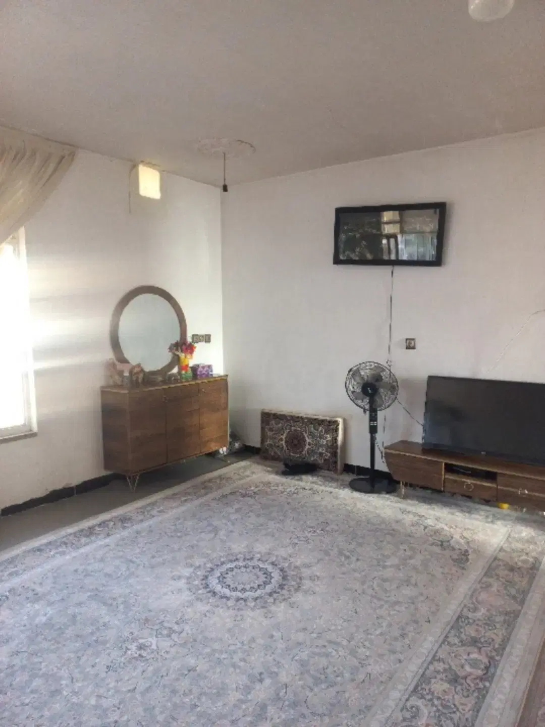 فروش خانه در کرناچی