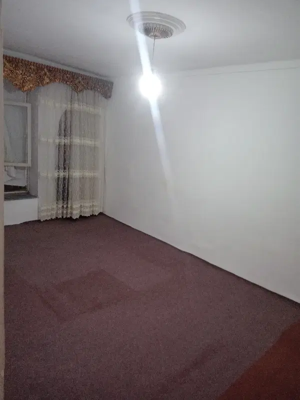 فروش خانه الغدیر