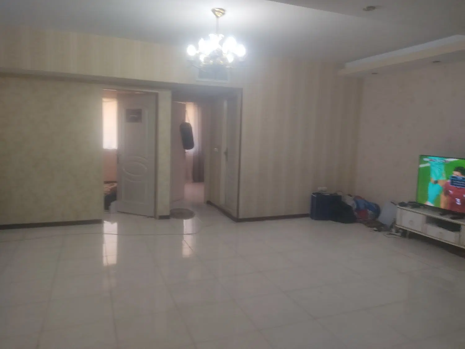 اپارتمان اجاره
