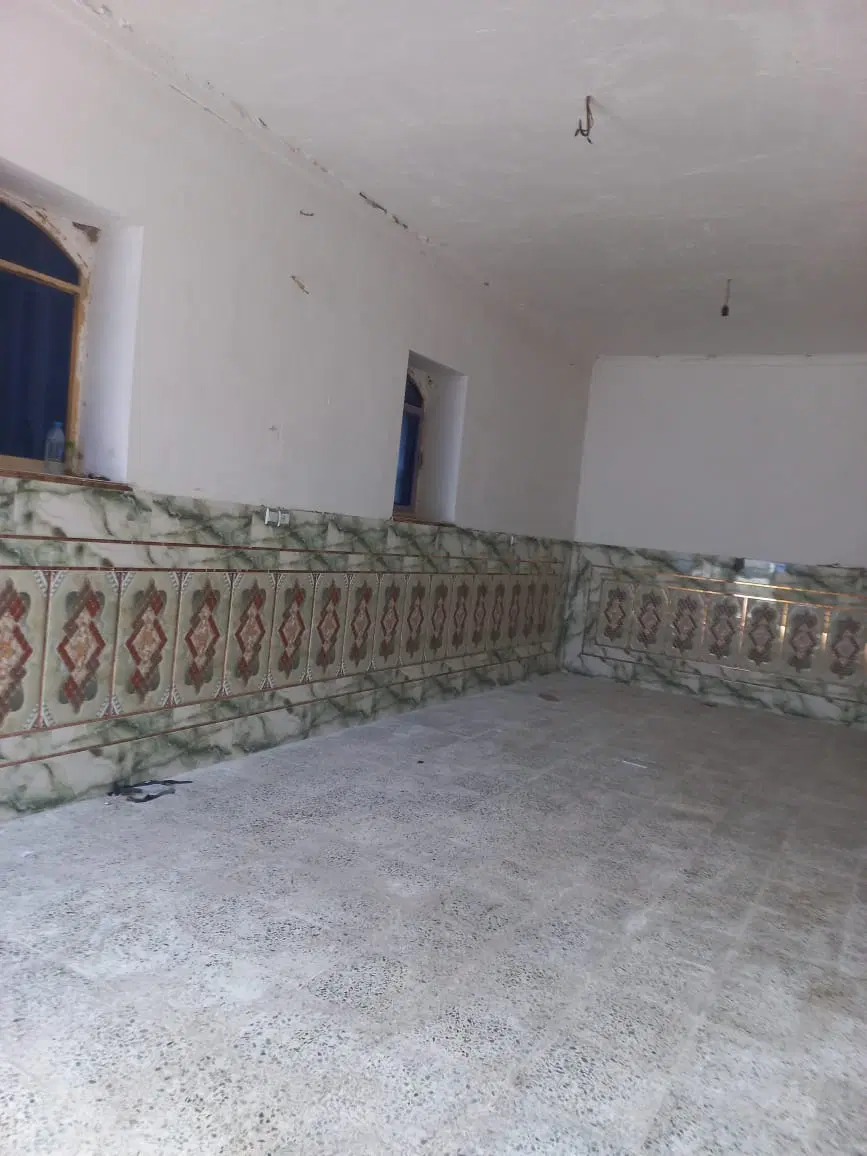خانه اجاره ای