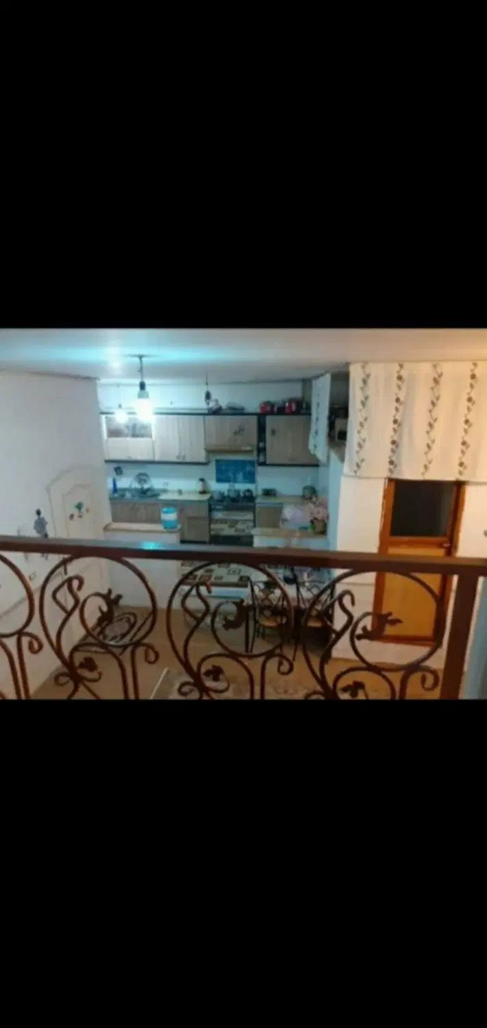 واحد اجاره شیخ آباد