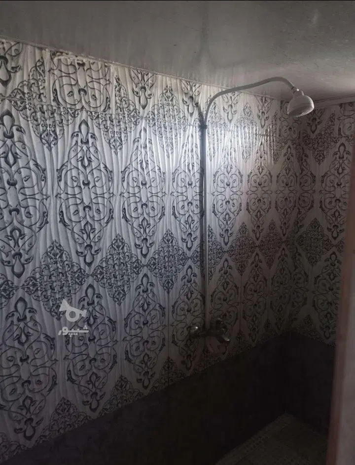 اجاره منزل ویلایی در پره سر