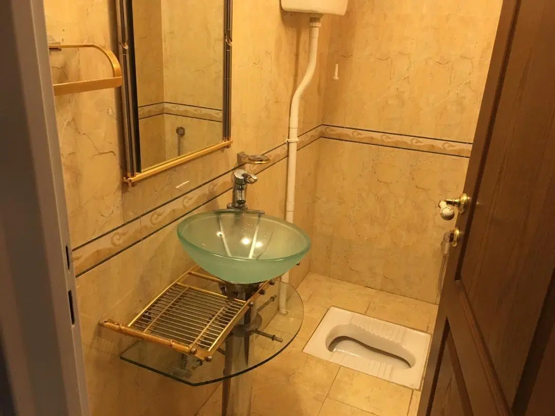 2 خواب زعفرانیه ۱۲۰ متر