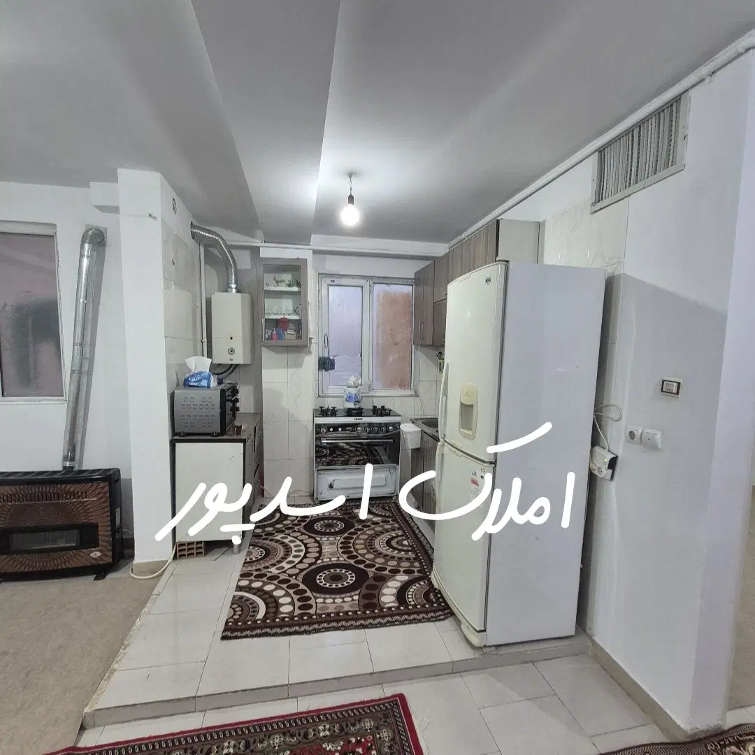 اجاره خانه در مسکن مهر