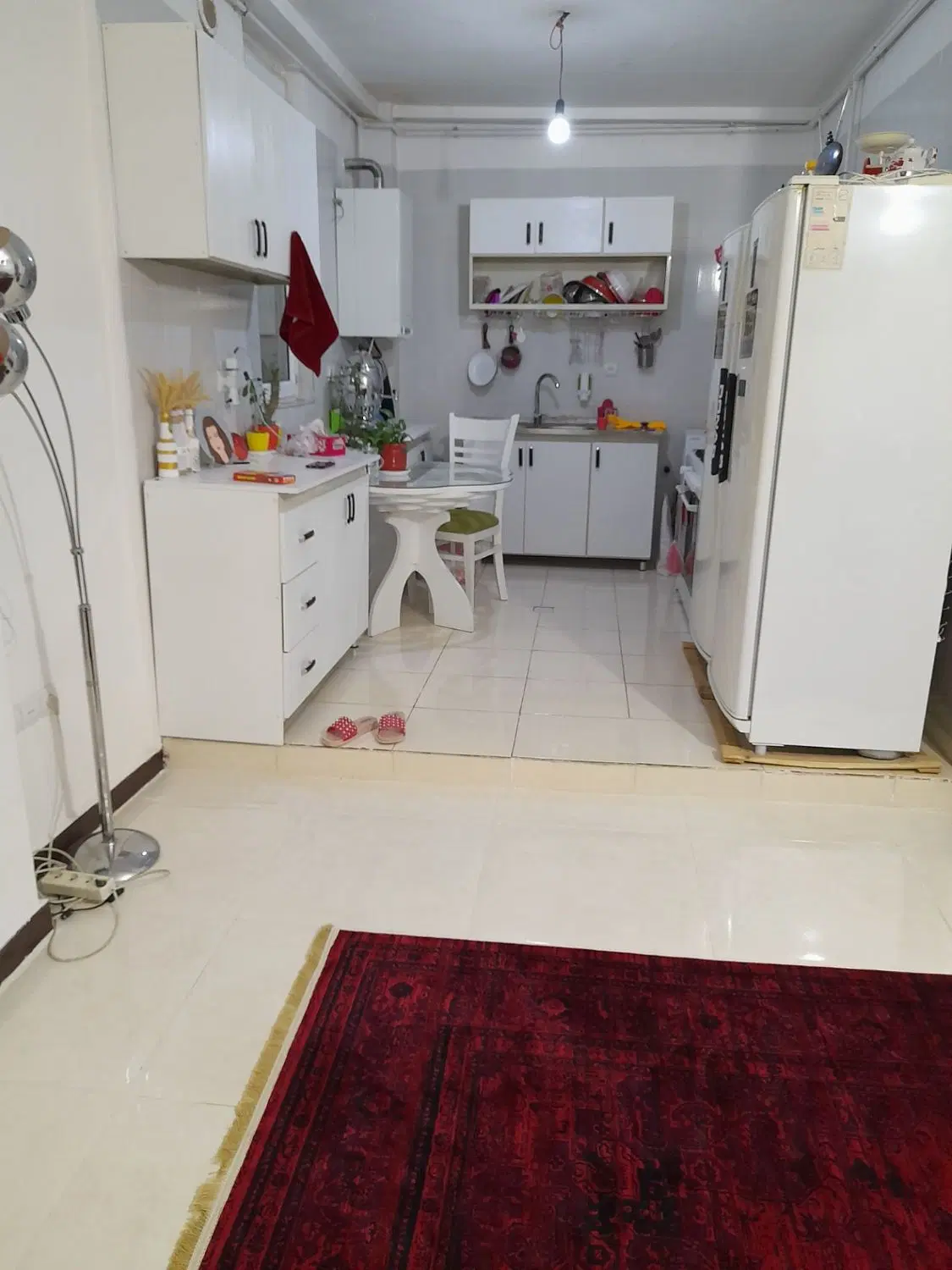 مسکن مهر دانش