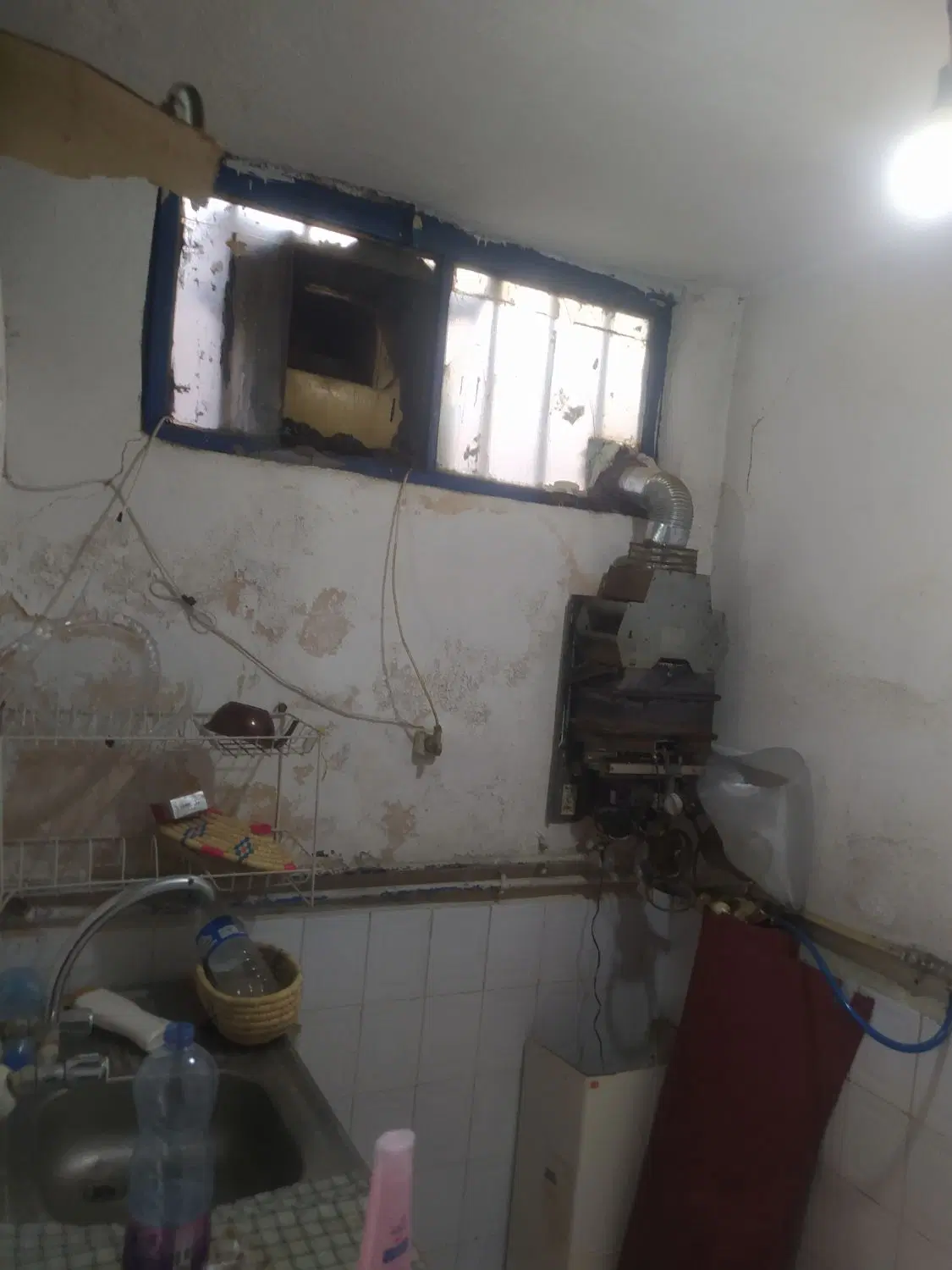 سویت مستقل سرداران