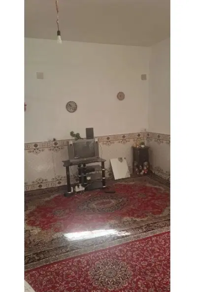 فروش خانه دهپهن