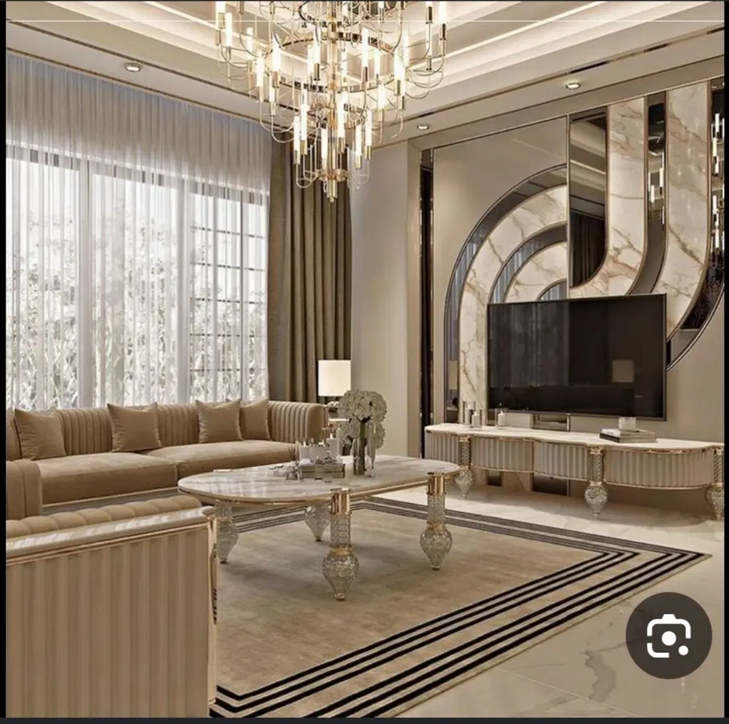 حونه