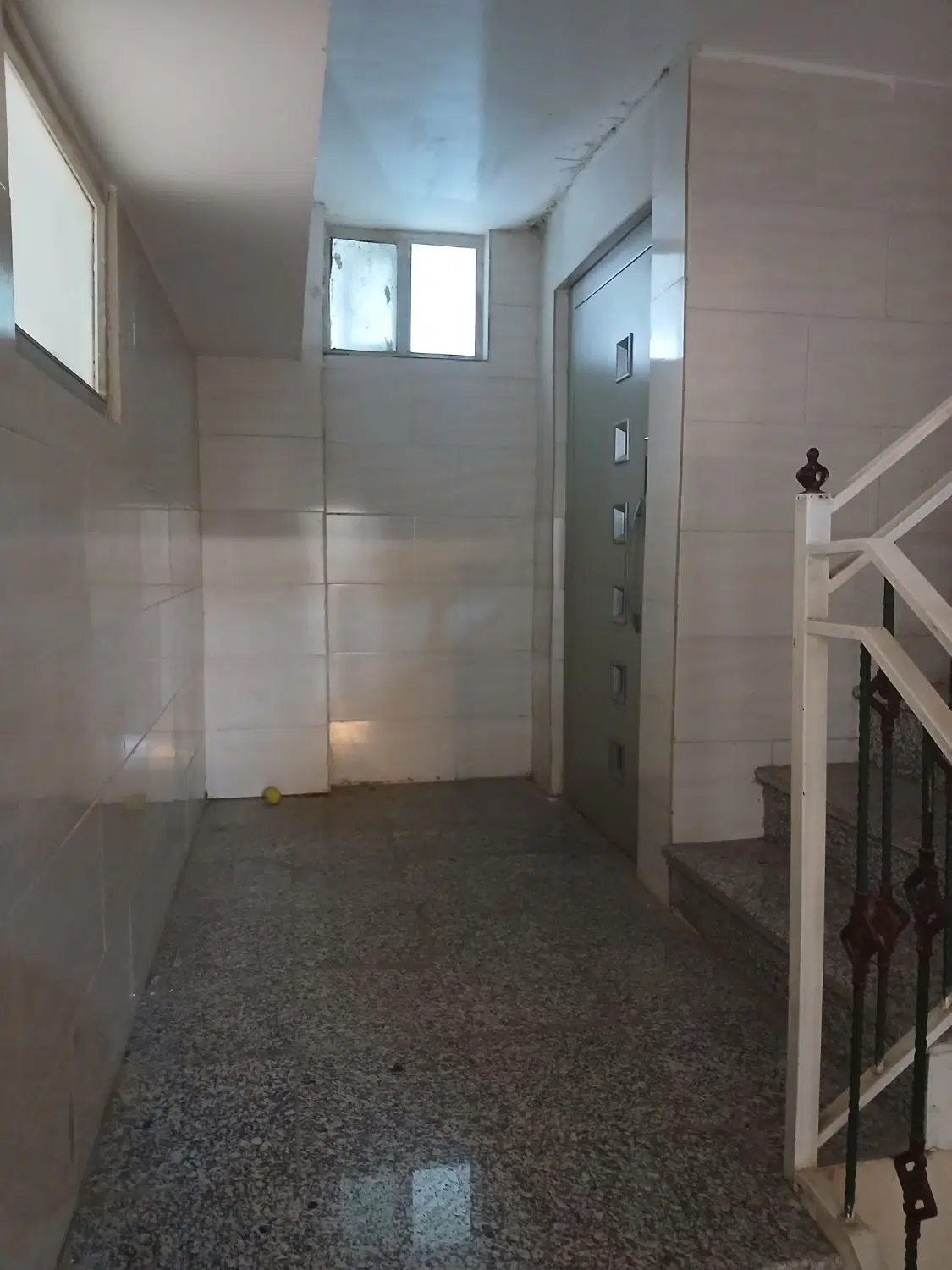 اجاره آپارتمان یا فروش